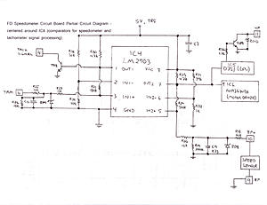 Troubleshooting the FD Speedometer-Odometer-Tachometer Circuit Board-alienr2-ic4-partial-schematic-diagram.jpg