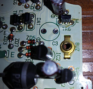 Troubleshooting the FD Speedometer-Odometer-Tachometer Circuit Board-20170317_120005a.jpg