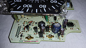 Troubleshooting the FD Speedometer-Odometer-Tachometer Circuit Board-20170316_131338a.jpg