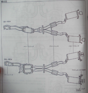 JDM service manuals-tdes.png