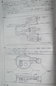 JDM service manuals-tdes2.png