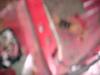 My Project so far-driver-cabnet.jpg