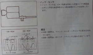 JDM service manuals-20b-13b-re_knock_sensors.png
