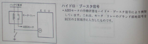 JDM service manuals-cosmo_abs.png