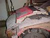 My Project so far-driver-hood.jpg