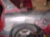 My Project so far-driver-quarter-1.jpg