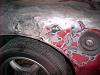 My Project so far-driver-quarter-4.jpg