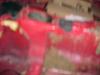 My Project so far-driver-shifter-hole.jpg