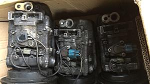 AC parts availability and MANA vs Denso AC-img_1390%5B1%5D.jpg