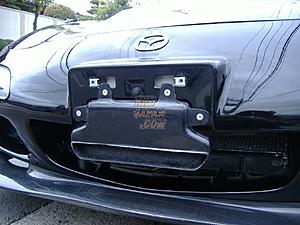 Oem front bumper modification-uglyasfuck.jpg