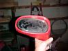 My Project so far-drivers-mirror-back.jpg