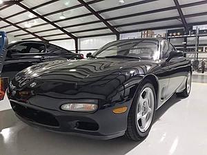 Upgrading 100% 93 Stock FD. Suggestions...-photo-sep-14-11-17-45-am.jpg