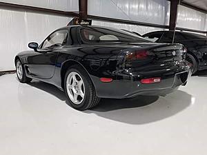 Upgrading 100% 93 Stock FD. Suggestions...-photo-sep-14-11-17-49-am.jpg