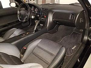 Upgrading 100% 93 Stock FD. Suggestions...-photo-sep-13-2-41-46-pm.jpg
