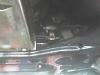 Oil leak diagnosis-engine-pics.jpg