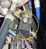 Question about the 12v relay fix for EGR-egr-solenoid2.jpg