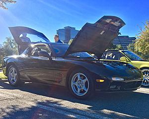 Upgrading 100% 93 Stock FD. Suggestions...-img_8043.jpg