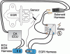 Question about the 12v relay fix for EGR-egr-diagram.gif