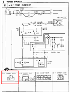 Sunroof switch troubleshooting and part request-wiring-diagram.png