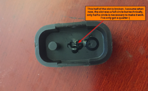 Sunroof switch troubleshooting and part request-brokenswitch.png