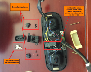 Sunroof switch troubleshooting and part request-disassembled-domelight-assembly.png