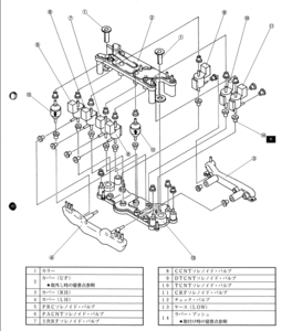 Series 8 Vacuum Diagram-black_box_breakdown-1-.png