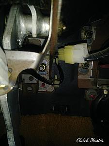 3rd gen rx7 master clutch replacement-20171012_155059_signature.jpg
