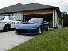 Summer Rx7 project-new-paint.jpg