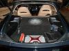 Summer Rx7 project-p4270021.jpg