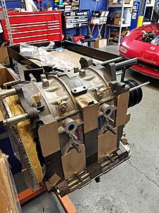 Looking for a new rx7 fd engine with tranny-15934573_1193883240687802_1582795403_n.jpg