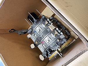 Looking for a new rx7 fd engine with tranny-20160511_134819.jpg