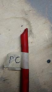 Failing emissions: high CO but the ACV checked out-img_20171022_153040486.jpg