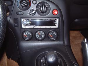 Upgrading 100% 93 Stock FD. Suggestions...-gauge-pic.bmp