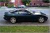 New owner of a 93 touring!-f-bsmbzs3bodkqsqrluza.jpeg