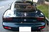 New owner of a 93 touring!-f-bsmbzs3bodoqsqrluaa.jpeg