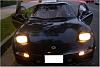 New owner of a 93 touring!-f-bsmbzs3bodqqsqrluag.jpeg