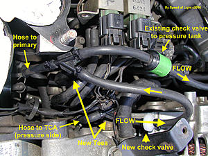 FIX--sticking sequential turbos/ TCA /solenoid 'E'....Cheap, easy, fast and effective-tc-check-valve-mod-pic1.jpg