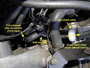 FIX--sticking sequential turbos/ TCA /solenoid 'E'....Cheap, easy, fast and effective-tc-check-valve-mod-detail-pic3.jpg
