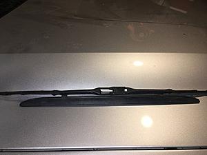 Original RX-7 Wiper Blades-wiper-2.jpg