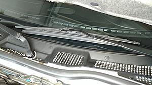 Original RX-7 Wiper Blades-img_20171103_164248092.jpg