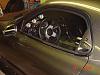New Paint Job!!!!!!!!!!!-car18.jpg