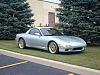 what do you think of my car?-12.jpg