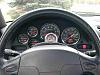 what do you think of my car?-14.jpg