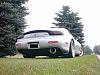 what do you think of my car?-16.jpg