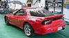 I wanna buy this car, what do you think of the setup???-644.jpg