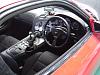I wanna buy this car, what do you think of the setup???-645.jpg