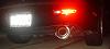 New Toy **Espelir Exhaust** pics....-espelir_exh.jpg