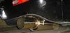 New Toy **Espelir Exhaust** pics....-espelir_exh_right.jpg