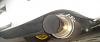 New Toy **Espelir Exhaust** pics....-hks_ti_right.jpg