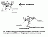 is there anybody who makes a new manifold and ext. waste gate-turbodesign2.gif